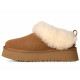 Ugg 1171393 TAZZELLE
