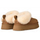 Ugg 1171393 TAZZELLE