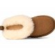 Ugg 1171393 TAZZELLE