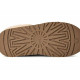 Ugg 1171393 TAZZELLE