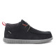 Walk In Pitas BOB