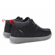 Walk In Pitas BOB