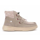Walk In Pitas TRENTO