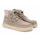 Walk In Pitas TRENTO