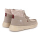 Walk In Pitas TRENTO