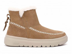 Walk In Pitas DALE