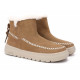 Walk In Pitas DALE