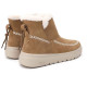 Walk In Pitas DALE