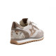 Cetti 1259
