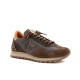 Cetti 1259