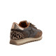 Cetti 1259