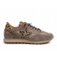 Cetti 1259