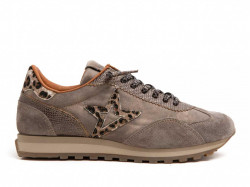 Cetti 1259