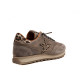 Cetti 1259