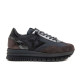 Cetti 1259 XL