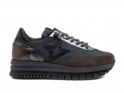 Cetti 1259 XL