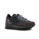 Cetti 1259 XL