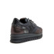 Cetti 1259 XL