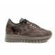 Cetti 1259 XL