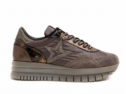Cetti 1259 XL