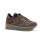 Cetti 1259 XL