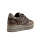 Cetti 1259 XL