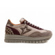 Cetti 1259 XL