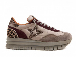 Cetti 1259 XL