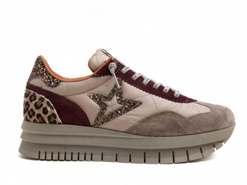 Cetti 1259 XL
