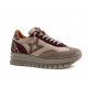 Cetti 1259 XL