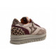 Cetti 1259 XL