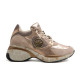 Cetti 1376