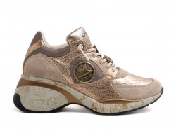 Cetti 1376