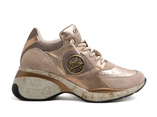 Cetti 1376
