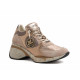 Cetti 1376
