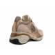 Cetti 1376