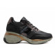 Cetti 1149