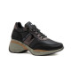 Cetti 1149