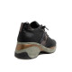 Cetti 1149
