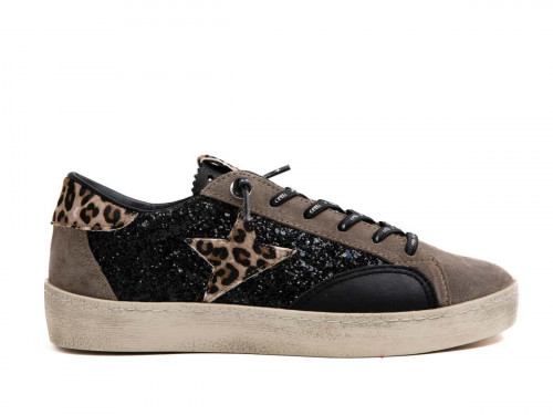 Cetti 1342