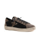 Cetti 1342