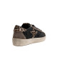 Cetti 1342