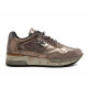 Cetti 848 XL