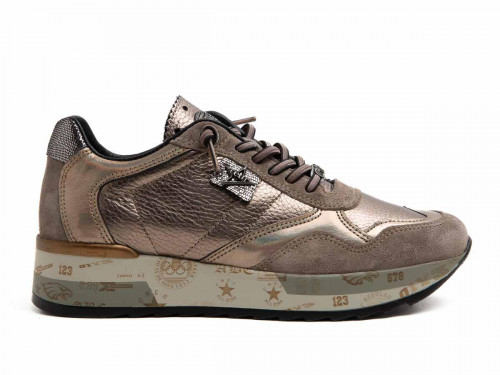 Cetti 848 XL