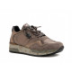 Cetti 848 XL