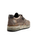 Cetti 848 XL