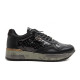 Cetti 848 XL