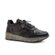 Cetti 848 XL