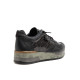 Cetti 848 XL