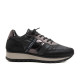 Cetti 849